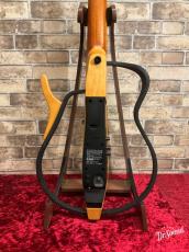 YAMAHA ヤマハ　SLG-100NW　中古_8