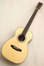 Martin 【動画あり】 CTM 0-28 #2972083 【NarrowNut&MapleBinding】【美木目個体!】【48回無金利対象商品!】_2