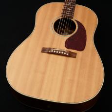 Gibson J-15 Antique Natural '20 【現物動画あり】【USED】【48回無金利】【買取・下取強化中!】