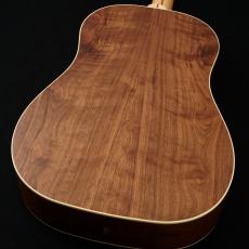 Gibson J-15 Antique Natural '20 【現物動画あり】【USED】【48回無金利】【買取・下取強化中!】_2