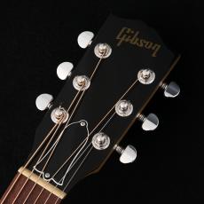 Gibson J-15 Antique Natural '20 【現物動画あり】【USED】【48回無金利】【買取・下取強化中!】_3