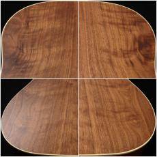 Gibson J-15 Antique Natural '20 【現物動画あり】【USED】【48回無金利】【買取・下取強化中!】_7