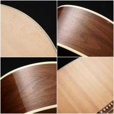 Gibson J-15 Antique Natural '20 【現物動画あり】【USED】【48回無金利】【買取・下取強化中!】_9