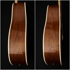 Gibson J-15 Antique Natural '20 【現物動画あり】【USED】【48回無金利】【買取・下取強化中!】_10