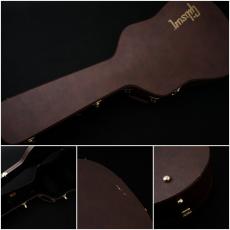 Gibson J-15 Antique Natural '20 【現物動画あり】【USED】【48回無金利】【買取・下取強化中!】_11