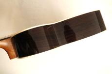 Martin 【動画あり】 CTM 0-28 #2972083 【NarrowNut&MapleBinding】【美木目個体!】【48回無金利対象商品!】_12