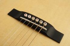 Martin 【動画あり】 CTM 0-28 #2972083 【NarrowNut&MapleBinding】【美木目個体!】【48回無金利対象商品!】_14