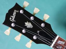 Gibson ES-175D _5