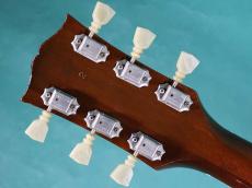 Gibson ES-175D _6