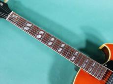 Gibson ES-175D _7