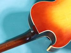Gibson ES-175D _9