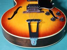 Gibson ES-175D _10