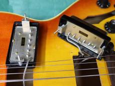Gibson ES-175D _11