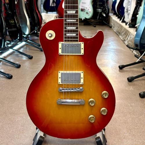 Aria Pro II LS-430