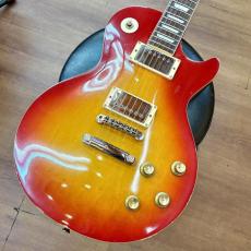 Aria Pro II LS-430_2