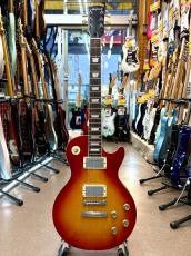 Aria Pro II LS-430_3