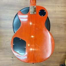 Aria Pro II LS-430_4