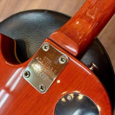 Aria Pro II LS-430_7