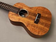Shimo Guitars Tenor Custom "Orion"【USED/2022年】