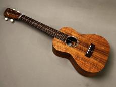 Shimo Guitars Tenor Custom "Orion"【USED/2022年】_2