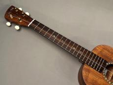Shimo Guitars Tenor Custom "Orion"【USED/2022年】_6