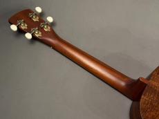 Shimo Guitars Tenor Custom "Orion"【USED/2022年】_7
