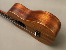 Shimo Guitars Tenor Custom "Orion"【USED/2022年】_9