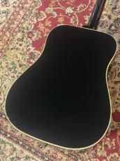 Gibson 【USED】 Custom Shop Greatest Hits Vol.Ⅱ Hummingbird Torch -Ebony Gloss- 【G-CLUB TOKYO】 _3