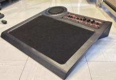 SKB FOOT NOTE_3