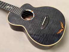 aNueNue BlackWhale Tenor KYAS MODEL【USED】