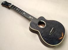 aNueNue BlackWhale Tenor KYAS MODEL【USED】_2