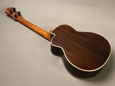 aNueNue BlackWhale Tenor KYAS MODEL【USED】_3