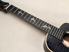 aNueNue BlackWhale Tenor KYAS MODEL【USED】_6