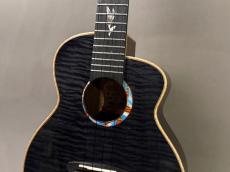 aNueNue BlackWhale Tenor KYAS MODEL【USED】_10