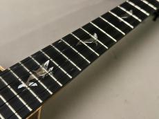 aNueNue BlackWhale Tenor KYAS MODEL【USED】_12