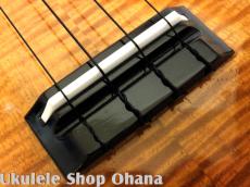 VALLEY MADE [Master Grade Koa] ソプラノロングネック マスターグレードハワイアンコア 2021年/中古委託_11
