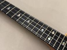 I'iwi CONCERT CUSTOM KOA【USED/2016年】_7