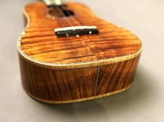 I'iwi CONCERT CUSTOM KOA【USED/2016年】_10