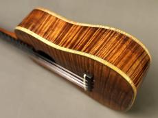 I'iwi CONCERT CUSTOM KOA【USED/2016年】_11