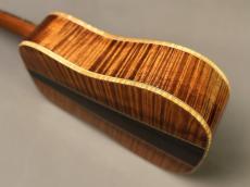 I'iwi CONCERT CUSTOM KOA【USED/2016年】_12