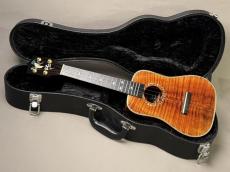 I'iwi CONCERT CUSTOM KOA【USED/2016年】_14