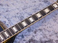 Gibson L-7C Oval Hole w/PU '63_6