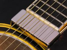 Gibson L-7C Oval Hole w/PU '63_7