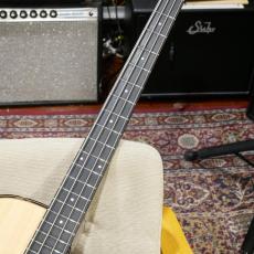 Crews Maniac Sound EB-2400 / Natural 【エレアコースティックベース】_5