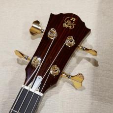 Crews Maniac Sound EB-2400 / Natural 【エレアコースティックベース】_6
