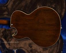 Archtop Tribute AT50C_3