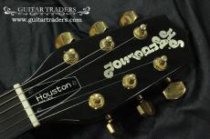H.S.Anderson 1980's HS-A1 Houston-H_4