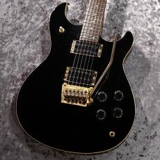 YAMAHA 【USED】[超希少] SF-800 Black [3.57㎏] [1980年代製] [日本製]