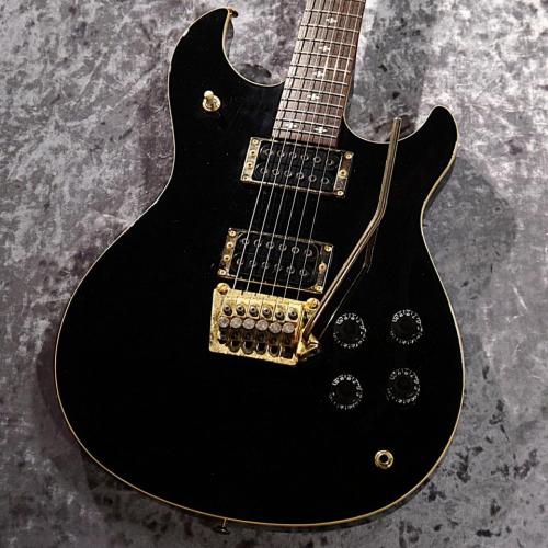 YAMAHA 【USED】[超希少] SF-800 Black [3.57㎏] [1980年代製] [日本製]