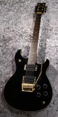 YAMAHA 【USED】[超希少] SF-800 Black [3.57㎏] [1980年代製] [日本製]_2